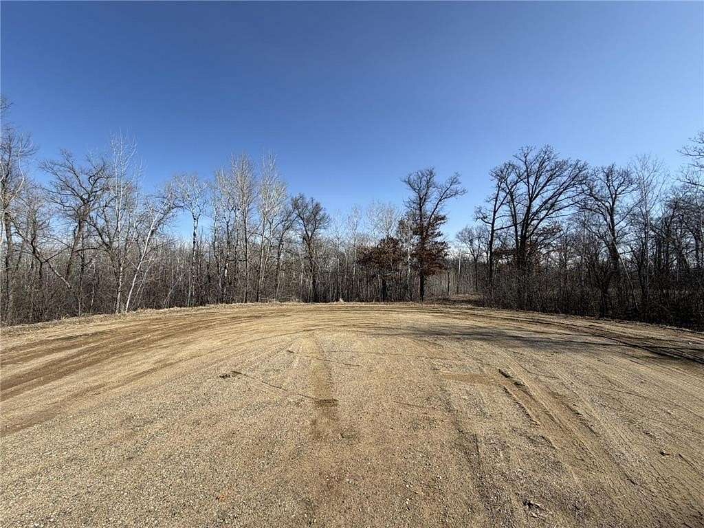1.42 Acres of Residential Land for Sale in Sauk Centre, Minnesota