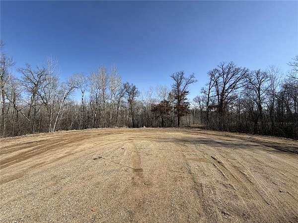 1.42 Acres of Residential Land for Sale in Sauk Centre, Minnesota