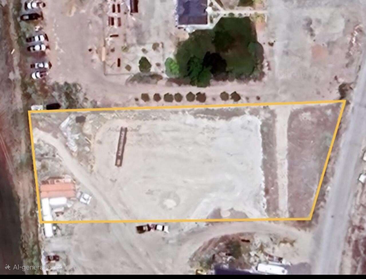 1 Acre of Residential Land for Sale in Enoch, Utah