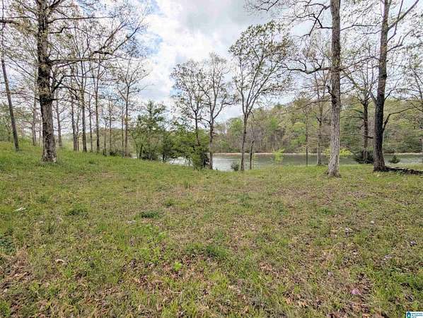 4.1 Acres of Residential Land for Sale in Bessemer, Alabama