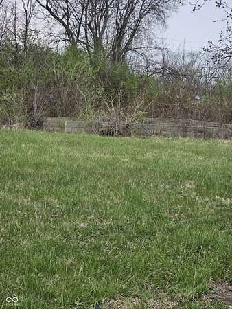 0.15 Acres of Residential Land for Sale in Muncie, Indiana