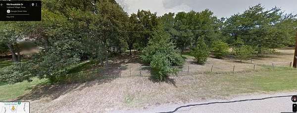 0.23 Acres of Residential Land for Sale in Highland Village, Texas