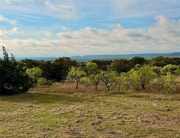 97.7 Acres of Land for Sale in Comanche, Texas