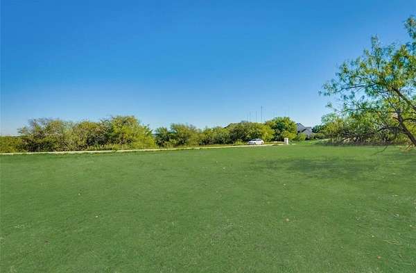 1.4 Acres of Residential Land for Sale in Grand Prairie, Texas