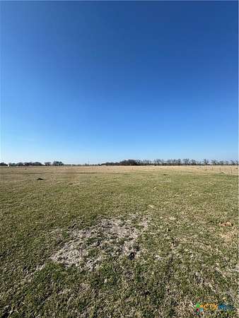 9.18 Acres of Residential Land for Sale in Marlin, Texas