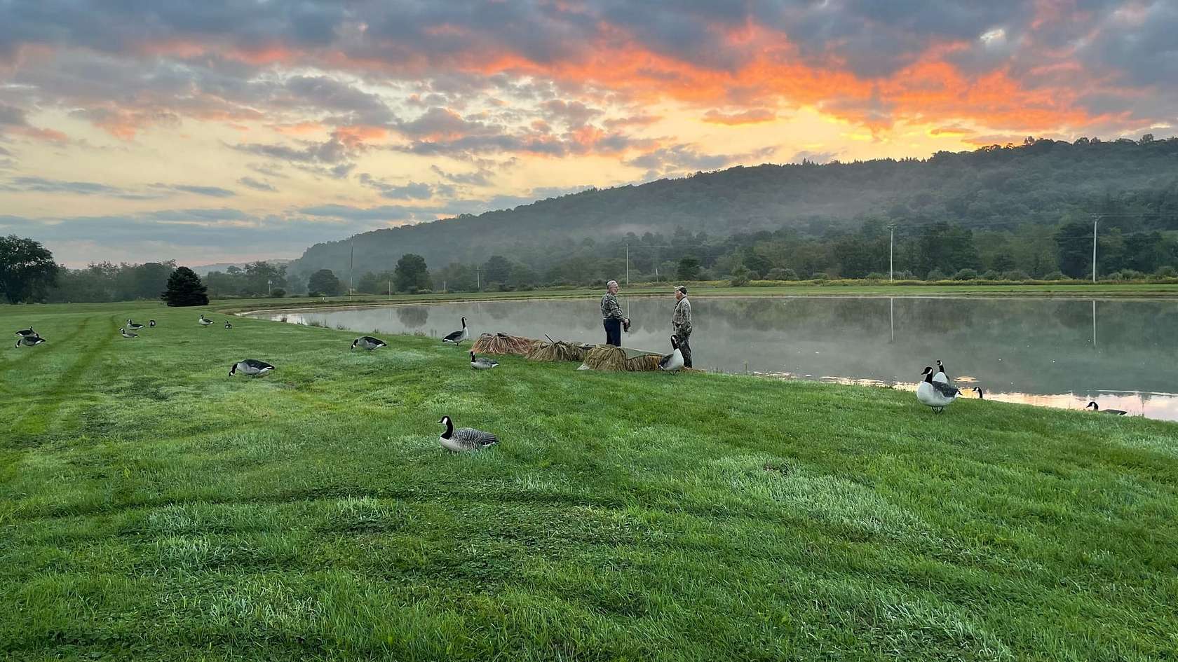 160 Acres of Recreational Land for Sale in Shelocta, Pennsylvania