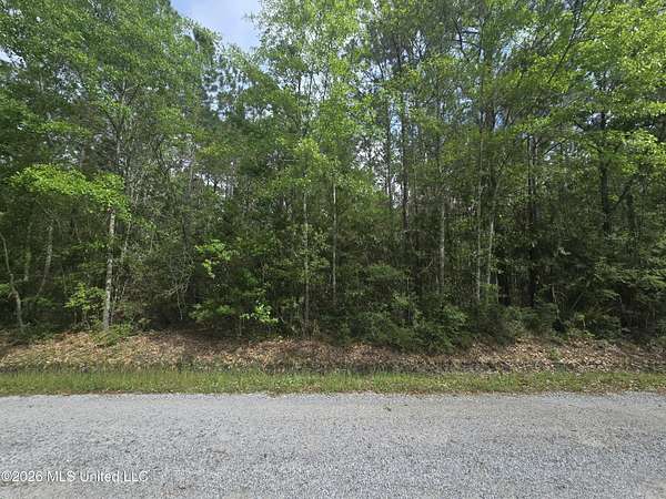 0.12 Acres of Residential Land for Sale in Bay St. Louis, Mississippi