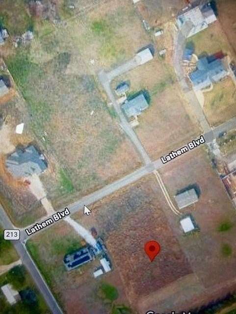 1.3 Acres of Residential Land for Sale in Venus, Texas