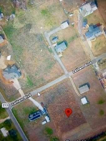 1.3 Acres of Residential Land for Sale in Venus, Texas