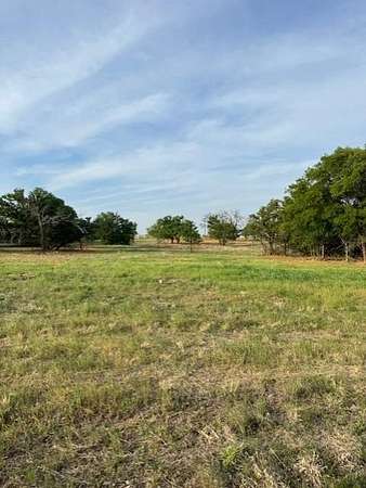7.62 Acres of Land for Sale in Azle, Texas