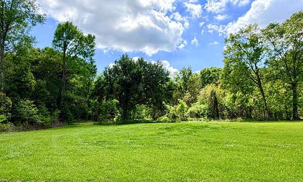 0.32 Acres of Residential Land for Sale in Berwick, Louisiana