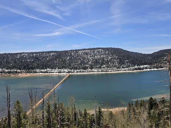 0.5 Acres of Residential Land for Sale in Duck Creek Village, Utah