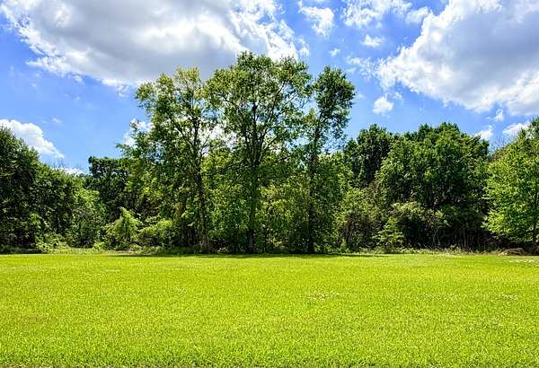 0.24 Acres of Residential Land for Sale in Berwick, Louisiana