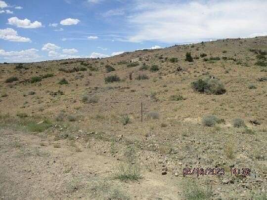 20 Acres of Land for Sale in Riley, New Mexico