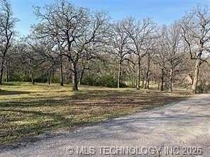 0.12 Acres of Land for Sale in Grove, Oklahoma