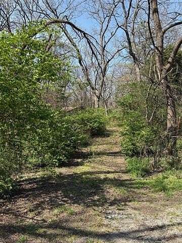 1.47 Acres of Residential Land for Sale in Claremore, Oklahoma