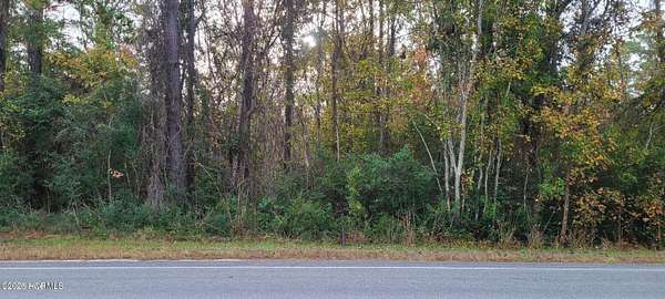 0.4 Acres of Residential Land for Sale in Bolivia, North Carolina