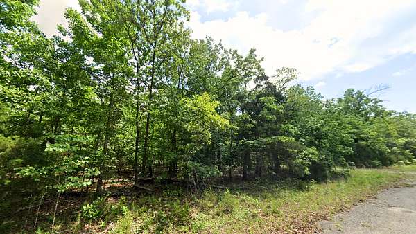 0.31 Acres of Residential Land for Sale in Horseshoe Bend, Arkansas