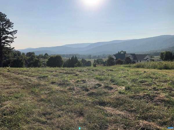 2 Acres of Land for Sale in Stanardsville, Virginia