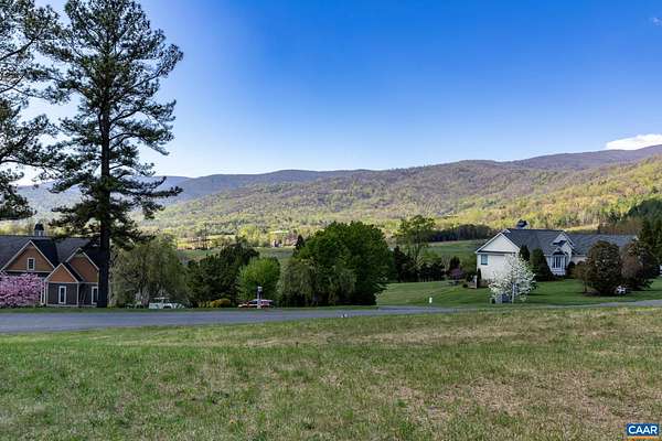 2 Acres of Land for Sale in Stanardsville, Virginia