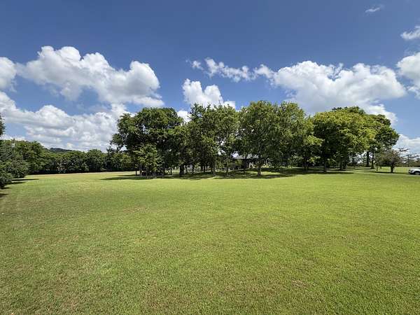 2 Acres of Residential Land for Sale in Brentwood, Tennessee