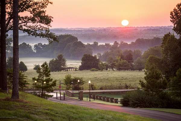 2.16 Acres of Residential Land for Sale in Hernando, Mississippi
