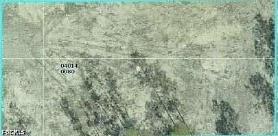 0.5 Acres of Residential Land for Sale in Lehigh Acres, Florida