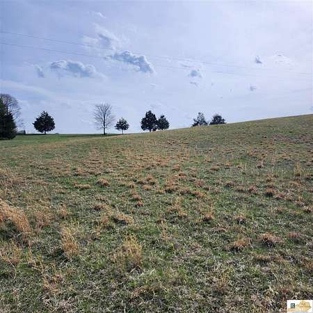 19.4 Acres of Land for Sale in Glasgow, Kentucky