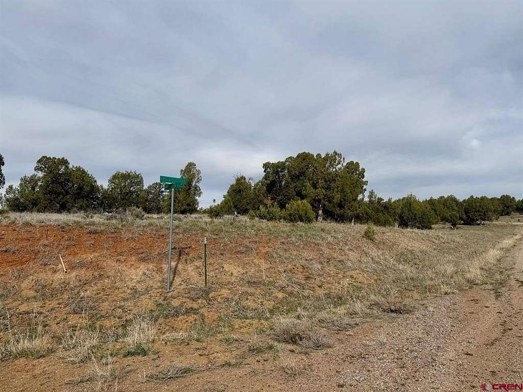 7 Acres of Residential Land for Sale in Durango, Colorado