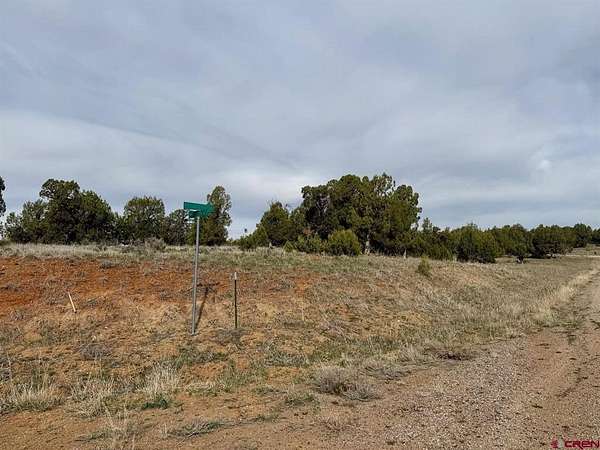 7 Acres of Residential Land for Sale in Durango, Colorado