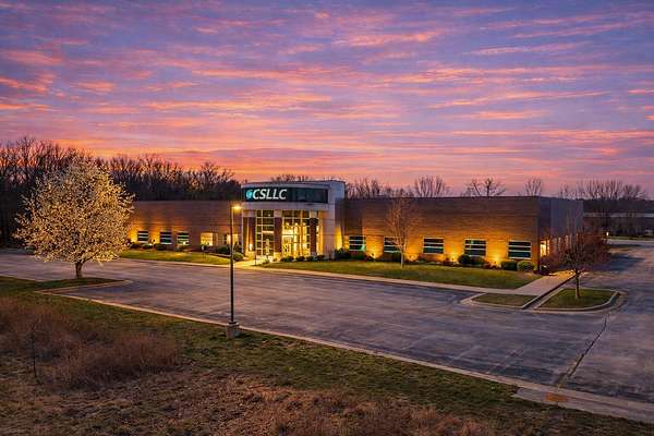 3.16 Acres of Mixed-Use Land for Sale in Springfield, Missouri