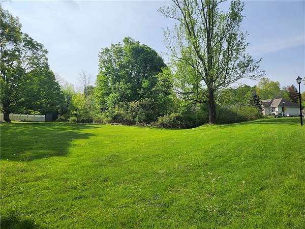 0.71 Acres of Residential Land for Sale in Erie, Pennsylvania