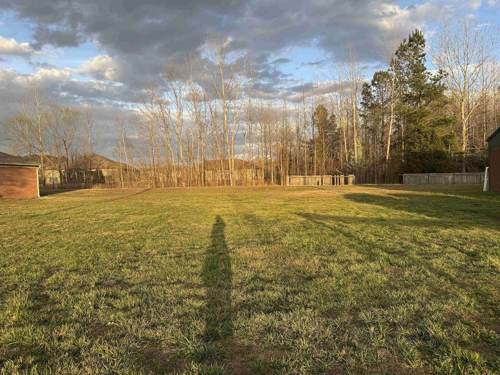 0.5 Acres of Commercial Land for Sale in Atoka, Tennessee