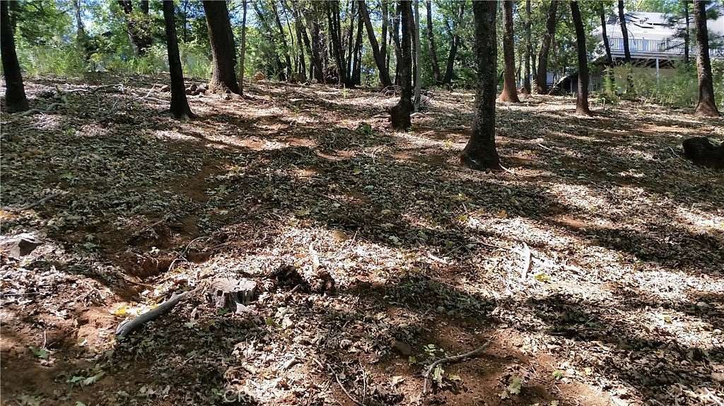 1.78 Acres of Land for Sale in Magalia, California