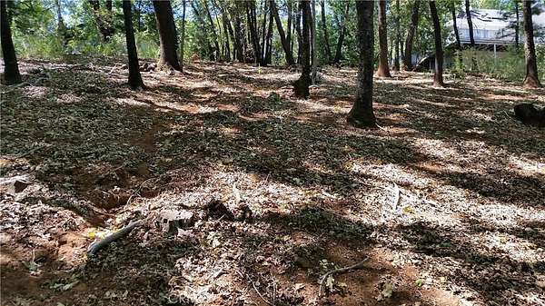 1.78 Acres of Land for Sale in Magalia, California