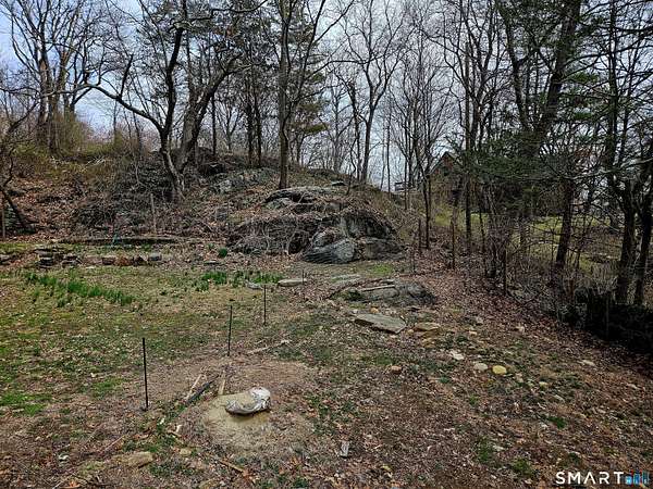 0.41 Acres of Residential Land for Sale in Norwalk, Connecticut