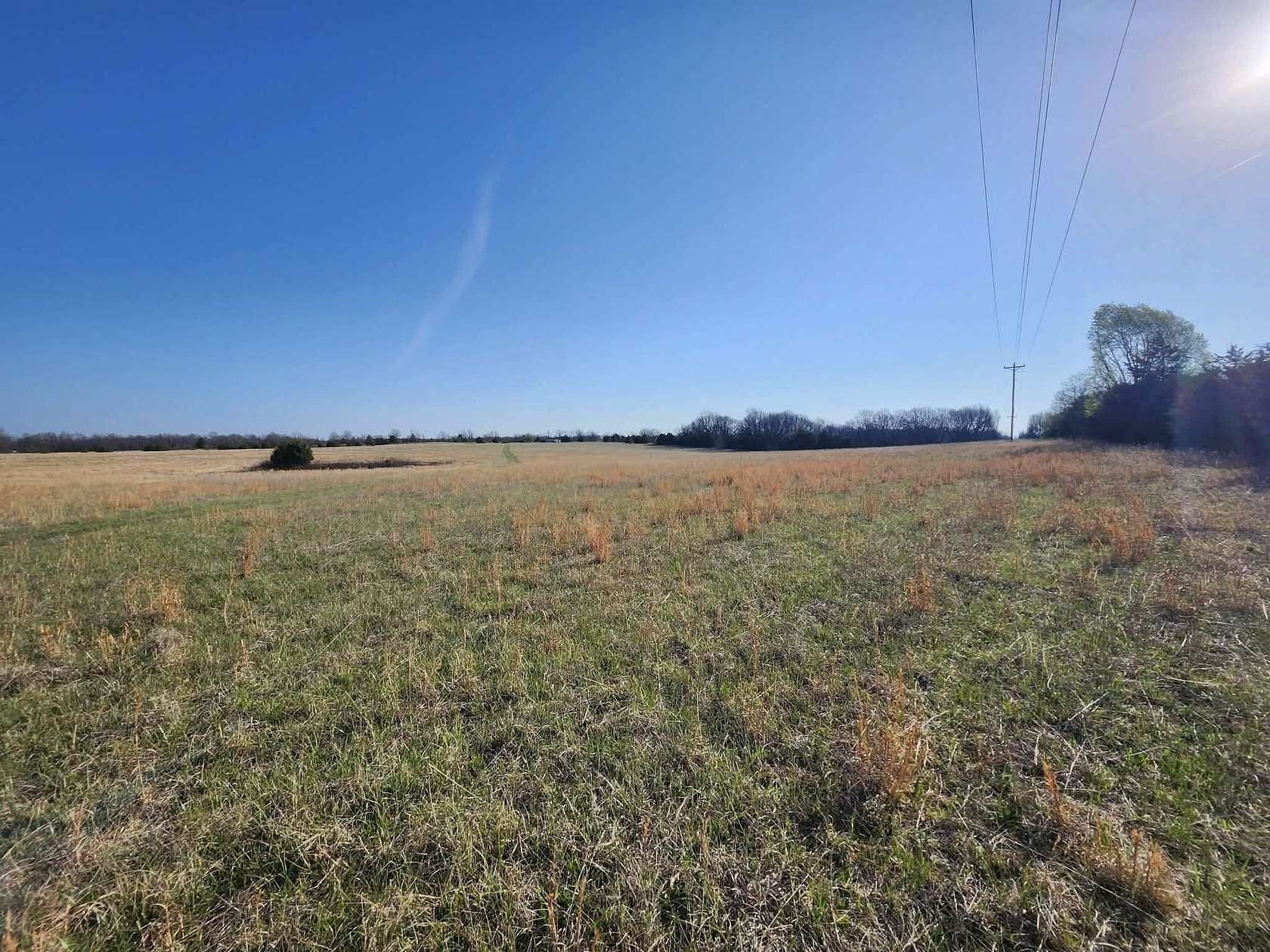 8.25 Acres of Residential Land for Sale in Grovespring, Missouri