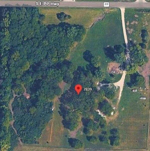 9.6 Acres of Residential Land for Sale in Lawson, Missouri