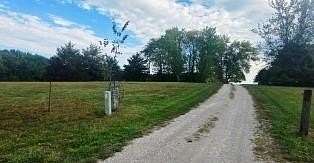 9.6 Acres of Residential Land for Sale in Lawson, Missouri