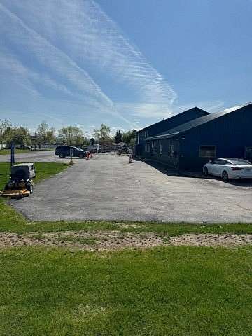 0.95 Acres of Residential Land for Sale in Helena, Montana