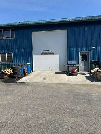 0.95 Acres of Residential Land for Sale in Helena, Montana