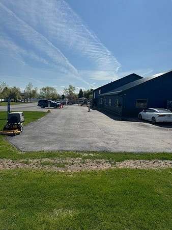 0.95 Acres of Residential Land for Sale in Helena, Montana