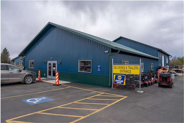 0.95 Acres of Residential Land for Sale in Helena, Montana