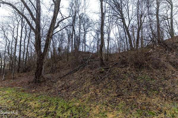 3.5 Acres of Land for Sale in Albany, New York