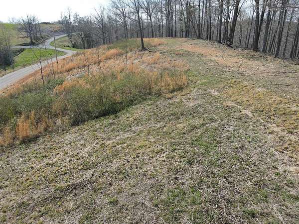 8.5 Acres of Residential Land for Sale in Burkesville, Kentucky