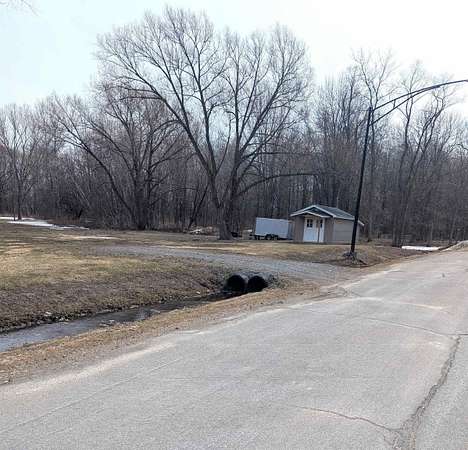 2.8 Acres of Residential Land for Sale in Ogdensburg, New York