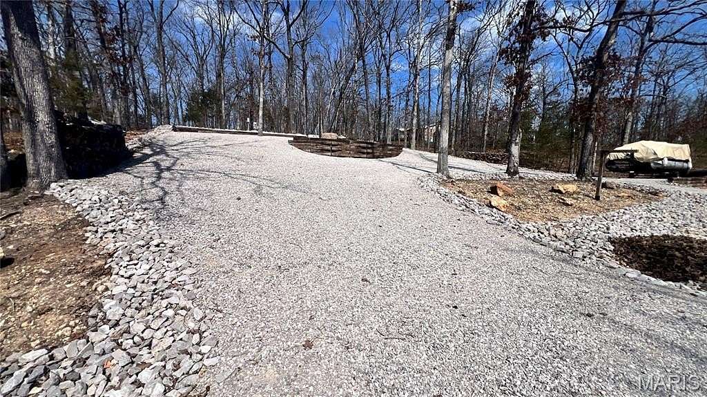 0.73 Acres of Land for Sale in Perryville, Missouri