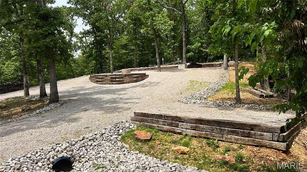 0.73 Acres of Land for Sale in Perryville, Missouri