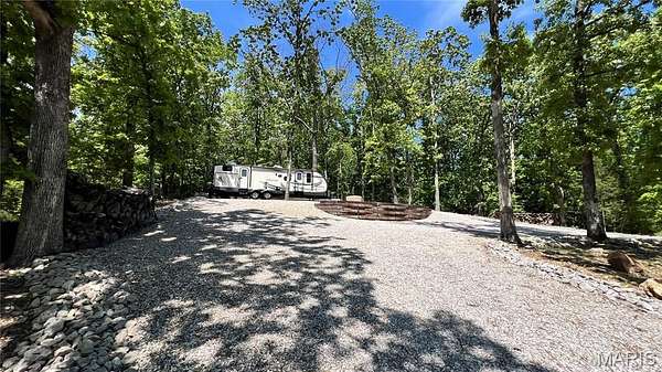 0.73 Acres of Land for Sale in Perryville, Missouri