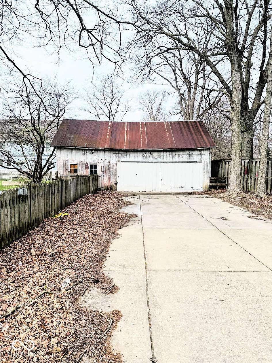 0.25 Acres of Residential Land for Sale in Carmel, Indiana